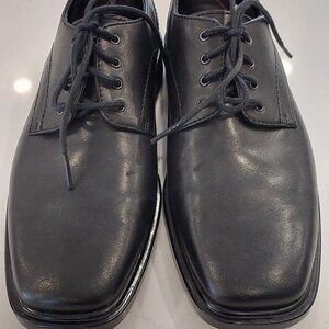 Rockport Torsion by Adidas Brand New Men 7.5